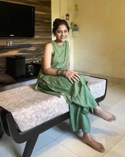 Nalkheda Call Girls