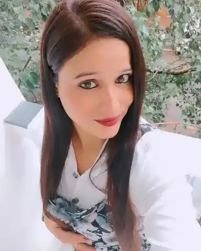 Call Girls in Nalkheda