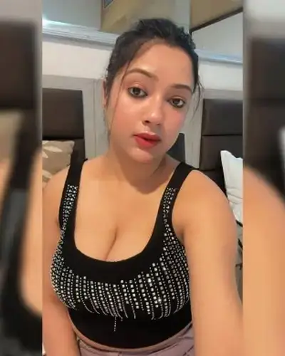 Call Girls Service Nalkheda