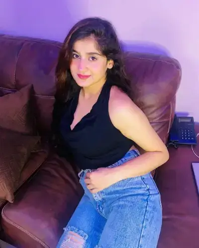 Call Girls Nalkheda
