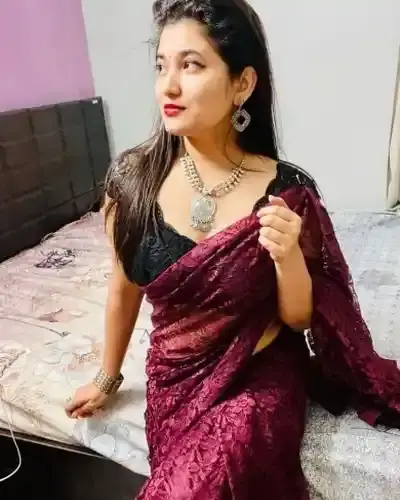 Nalkheda Call Girl