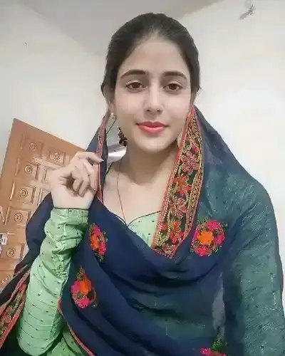 Call Girl Nalkheda
