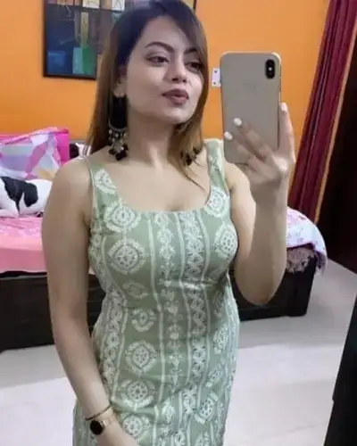 Call Girl in Nalkheda