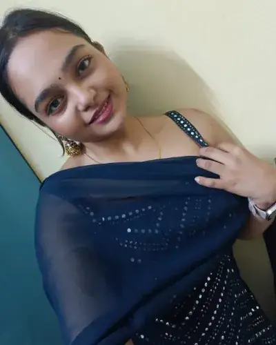 Nalkheda Escorts Service