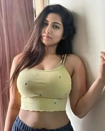 Escorts Nalkheda