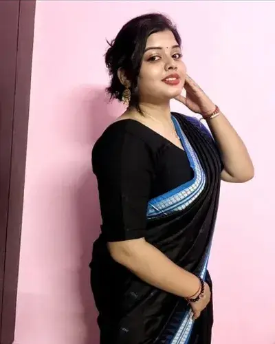 Escorts Service Nalkheda