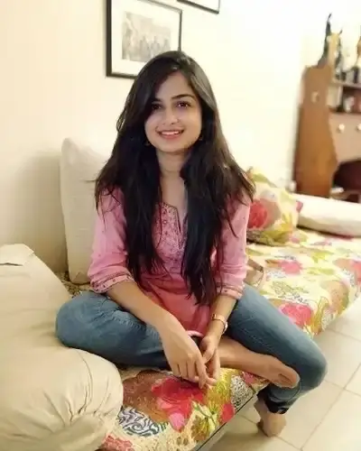 Nalkheda Escorts