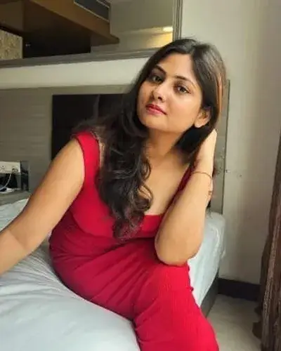 Call Girls Nalkheda Cash On Delivery