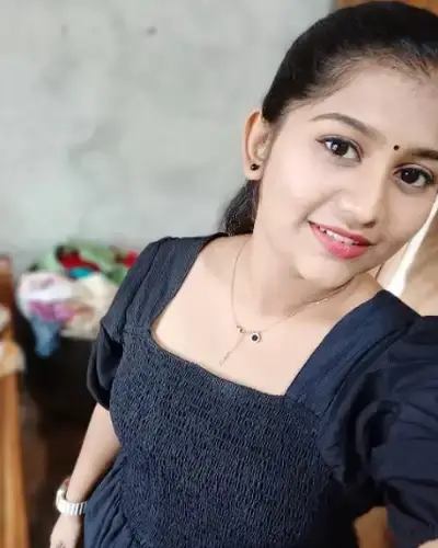 Call Girls Nalkheda Cash On Delivery