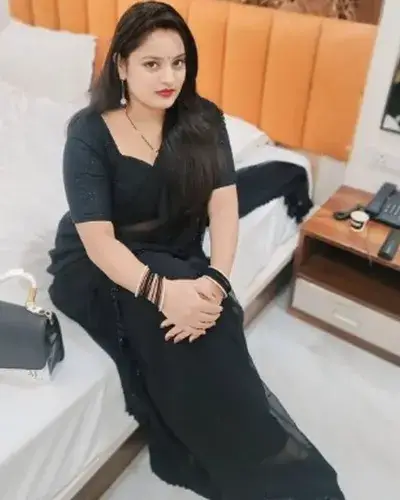 Escort Service Nalkheda