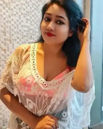 Escort Nalkheda